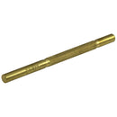 K Tool International KTI-72982 Punch Brass 3/8In. - Pelican Power Tool