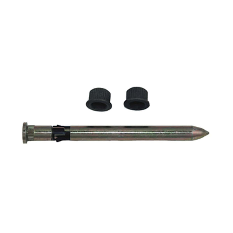 Auto Body Doctor DYN-HP1001 Door Hinge Pin Kit, Application: GM S-10 Pickup / Blazer / Jimmy 1982-94, Qty: 1 - Pelican Power Tool