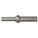 Ajax Tool Works A1611 Mod. Brazier Rivet Set 1/4 - Pelican Power Tool