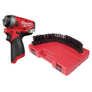 SUN1848-MLW2552 - Pelican Power Tool