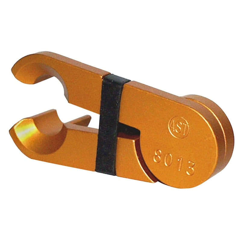 ASS8013 - Pelican Power Tool