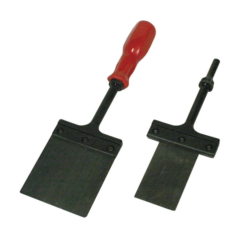 Lisle 59250 Molding Remover Set - Pelican Power Tool