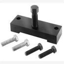 OTC 5064 Transmission Counter Shaft Puller - Pelican Power Tool