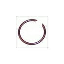 MAK231964-9 - Pelican Power Tool