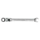 GearWrench EHT85611 Wr 11Mm Flex Xl 12Pt - Pelican Power Tool