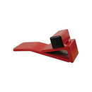 ESC20397 - Pelican Power Tool