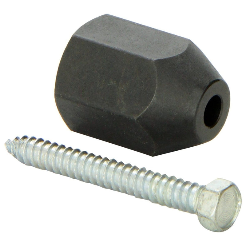 OTC 205377 Attach Dent Puller Ns 032994 - Pelican Power Tool