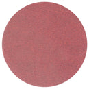 3M 1116 Stikit Disc 01116 6 In P80D 100/Roll - Pelican Power Tool