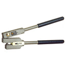 DENDF516 - Pelican Power Tool