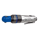 SPJSP-1764HD-UK - Pelican Power Tool