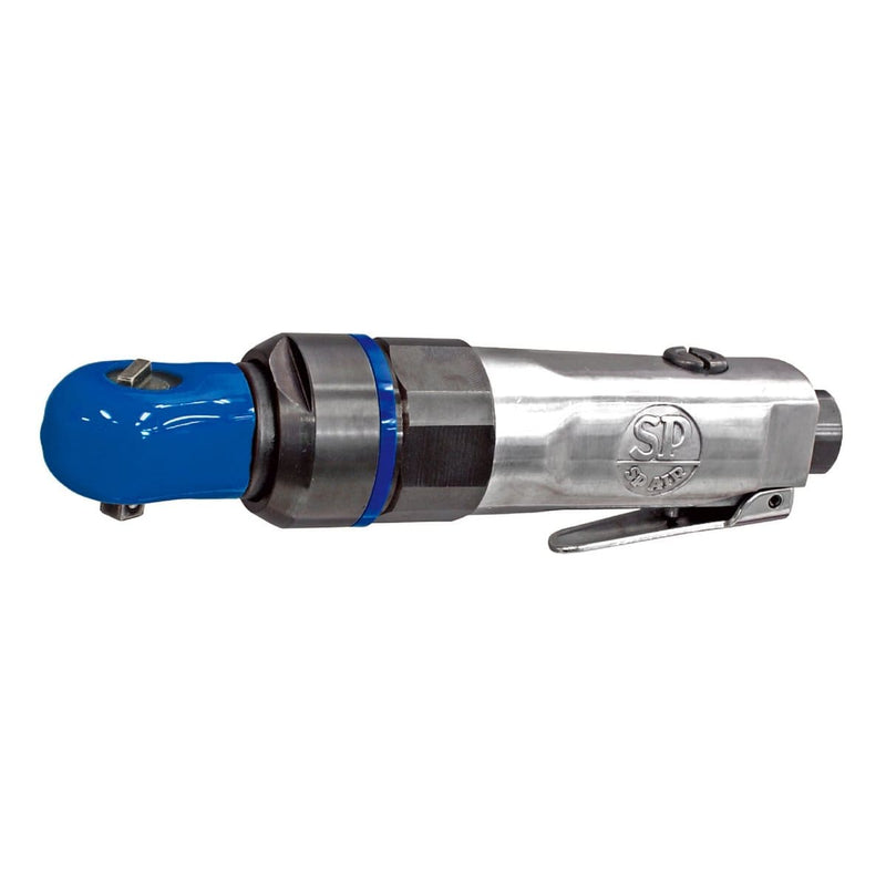 SPJSP-1764HD-UK - Pelican Power Tool