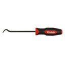 Mayhew 13228 Progrip Pick Cotter Pin Puller - Pelican Power Tool