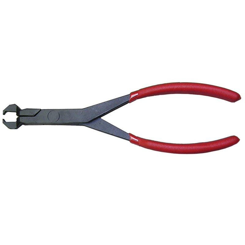 Vim Products V230 Plier U-Joint Snap Honda Trim Clip - Pelican Power Tool