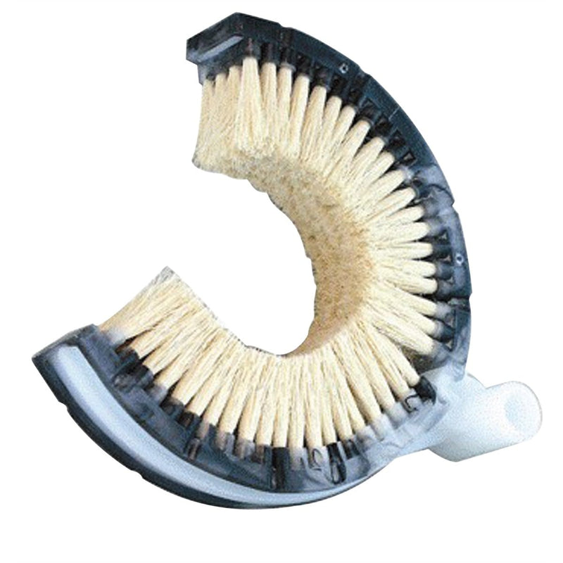 Carrand 93505 - Pelican Power Tool