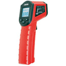 Electronic Specialties EST-45 Infrared Thermometer - Pelican Power Tool