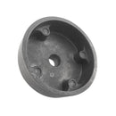 CTA Manufacturing 1035 Audi Camshaft Adjuster Key - Pelican Power Tool