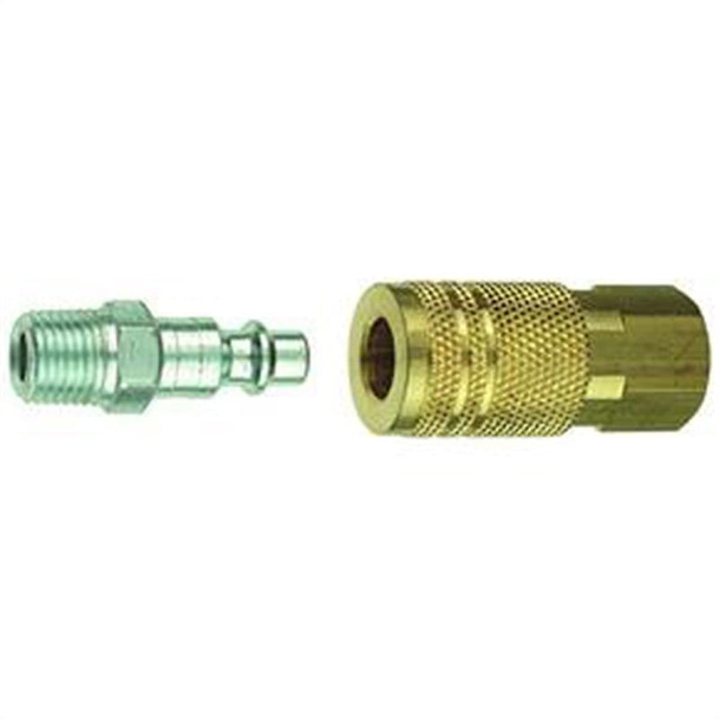 Plews Edelmann 13-201 Cplr/Nplset-Ind - Pelican Power Tool