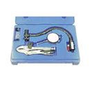 CEN6454 - Pelican Power Tool