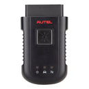Autel MaxiSYS-VCI100 Compact Bluetooth Vehicle Communication Interface - Pelican Power Tool