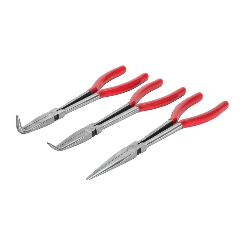 TIT60770 - Pelican Power Tool
