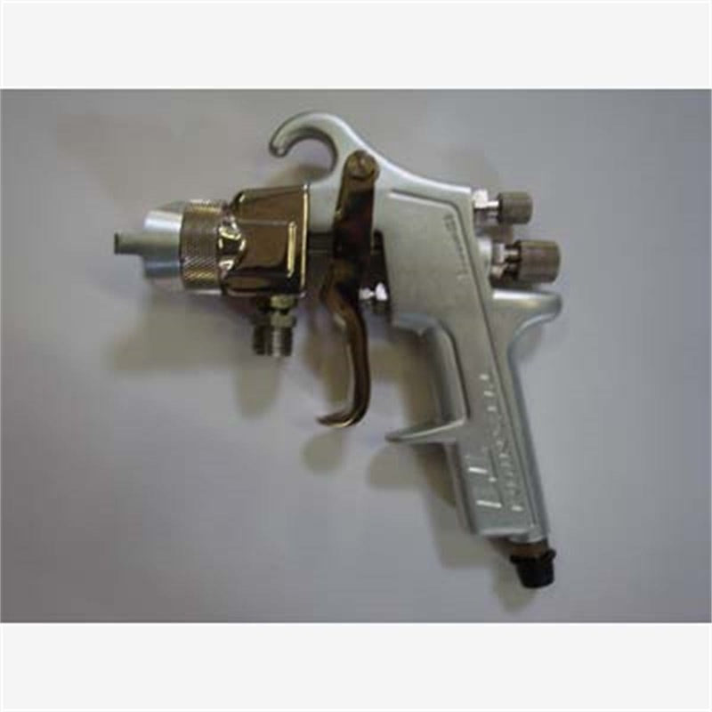 Sharpe Manufacturing 5462 Paint Gun T1 Hvlp P45 - Pelican Power Tool