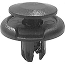 TMRMI785-25 - Pelican Power Tool