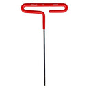 Eklind Tool Company 51608 Hex Key 1/8In. T-Handle 6In. Cushion Grip - Pelican Power Tool