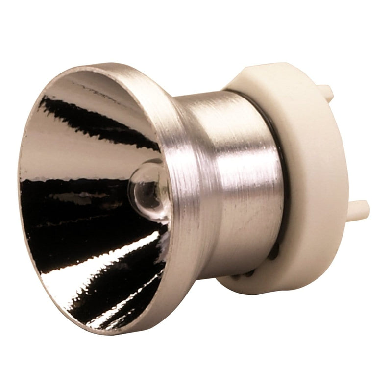Streamlight 68220 Lamp Assembly - Pelican Power Tool