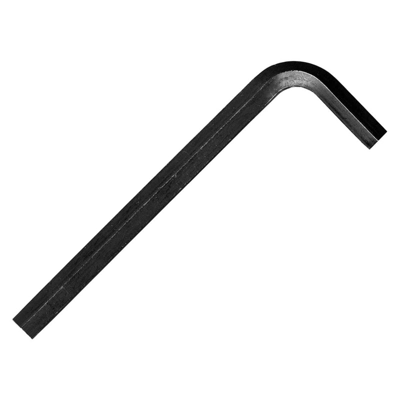 Eklind Tool Company 15206 Hex Key 3/32 - Pelican Power Tool