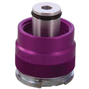 Assenmacher FZ 55 Cooling System Tank Adapt For 07/08 Dodge Sprinter - Pelican Power Tool