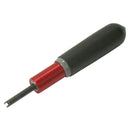 Lisle 18810 Valve Core Torque Tool - Pelican Power Tool
