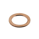 S.U.R. and R Auto Parts DPG440 10Pk 9/16" Oil Drain Plug Gasket - Pelican Power Tool