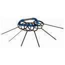 OTC 7419 Timing Tensioner Pin Set - Pelican Power Tool