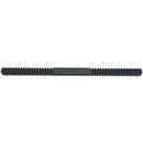 Lang Tools 2665 Thread Restorer 8Si - Pelican Power Tool