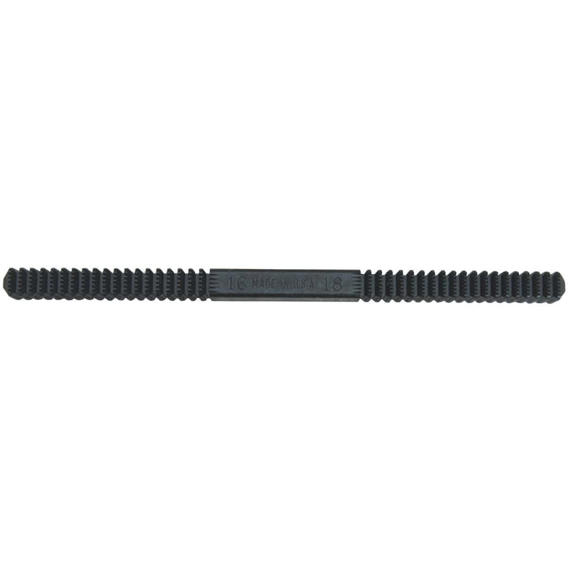 Lang Tools 2665 Thread Restorer 8Si - Pelican Power Tool