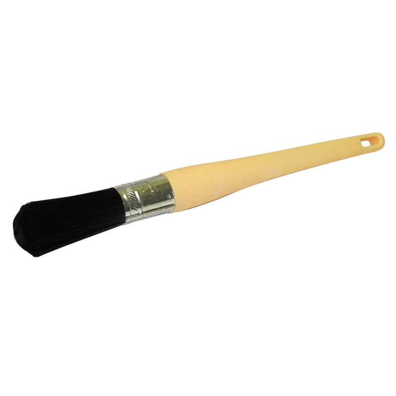 Carrand 93032 - Pelican Power Tool
