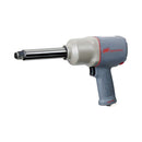 Ingersoll Rand 2145QIMAX-6 Impact Wrench - Pelican Power Tool