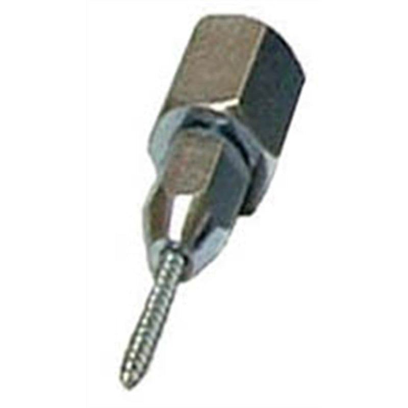 SG Tool Aid 81009 Screw Assy - Pelican Power Tool
