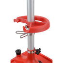 Lincoln Lubrication 820036 Tool Tray Kit For Waste Oil Drain - Pelican Power Tool