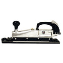 K Tool International KTI-85800 Air File - Pelican Power Tool