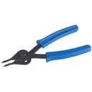 OTC 4512-3 Snap Ring Plier - Pelican Power Tool