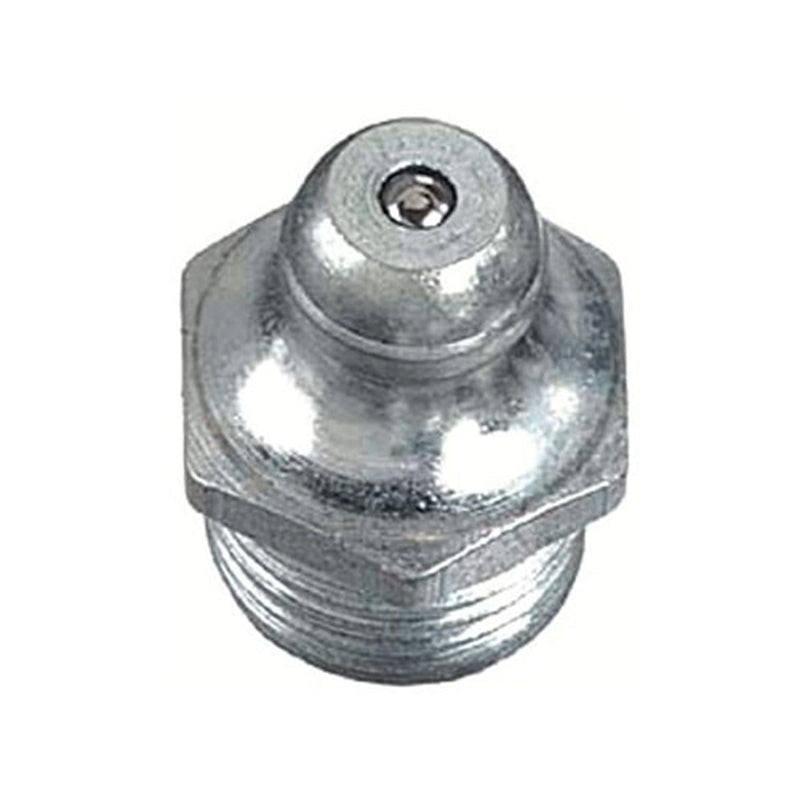 Lincoln Lubrication 5010 Fitting - Pelican Power Tool