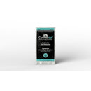 COUNTERACT BALANCING BEADS CBB5OZB 5Oz Bag Of Counteract Balancing Beads - Pelican Power Tool