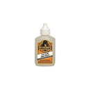 Gorilla Glue Company 5201205 10Pc 2Oz 2X Faster Drying White Glue Display - Pelican Power Tool