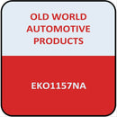 Eiko Limited 1157NA 12.8/14V  2.1/.59A  S-8  Dc Index Base (Lacquer Co - Pelican Power Tool