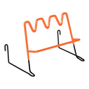 DeVilbiss 803616 2 Gun Paint Gun Holder - Pelican Power Tool