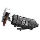 SP Air Corporation SP-7230 3" Cut -Off Tool - Pelican Power Tool