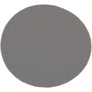 TMRGP8756-24 - Pelican Power Tool