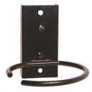 K Tool International 72451 Mini Magnetic Tool Hanger By Kti - Pelican Power Tool