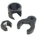 OTC 6272 Set, Chrysler Lh Toe Adj Tool Xxx - Pelican Power Tool